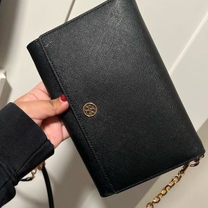 Tory Burch crossbody